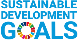 SDGs